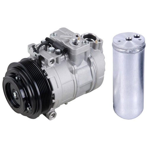 For mercedes ml320 - ml430, ml55