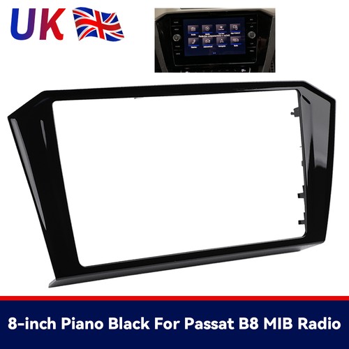 Oem piano black display - oem,