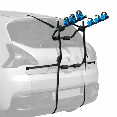 Universal adjustable triple - adjustable,