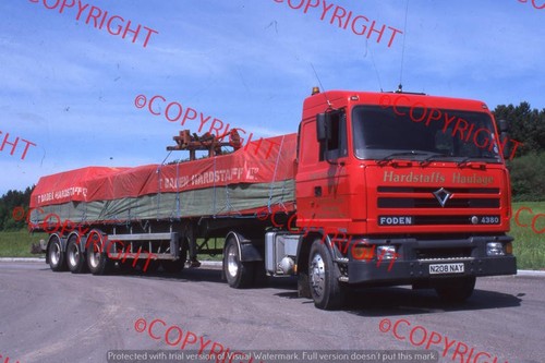 Truck photo hardstaffs - truck,