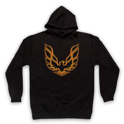 Firebird smokey and the bandit - and,