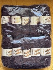 Stylecraft Fashion Yarn Loop