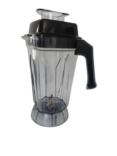 5ltr commercial blender - commercial,