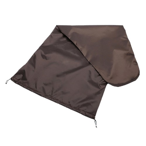 Silk cello bag washable - silk,