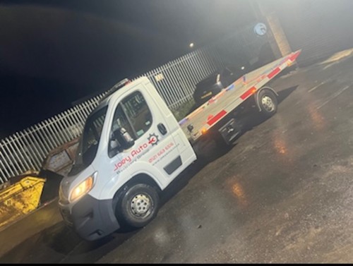 2017 fiat ducato - 2017,