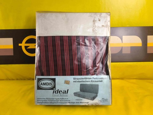 Seat cover vintage car - vintage,