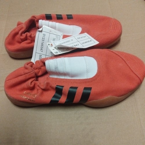 Adidas women taekwondo - women’s,