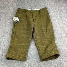 Walker and hawkes mens - walker,