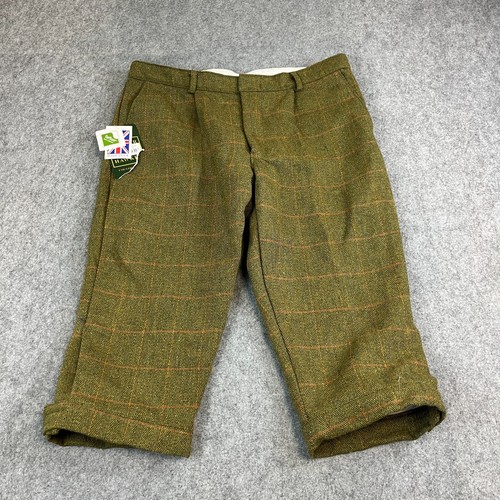 Walker and hawkes mens breeks - walker,