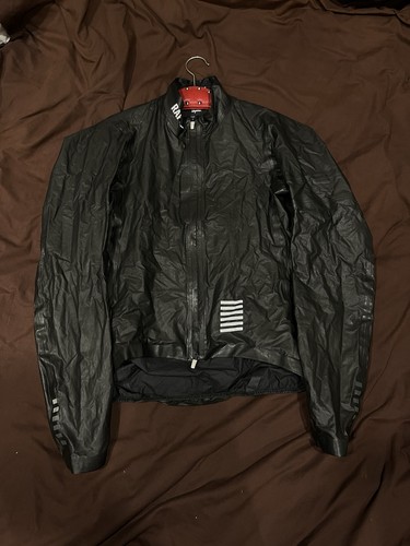 Rapha shake dry waterproof - rapha,