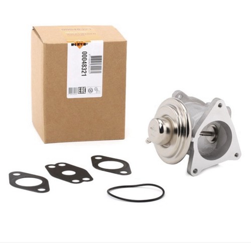 Nrf golf mk5 - vw, [2003-2009]