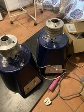 Kando Candy Floss Machine Good