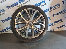 2023 TOYOTA YARIS EXCEL HEV