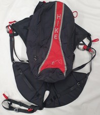 Skyman Hike Harness