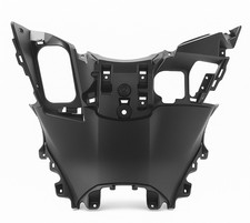 Honda PCX125 PCX 125 2018–2020 – Inner Cover Panel – Top Inner Leg Shield