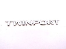 Genuine New VAUXHALL OPEL