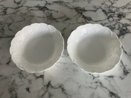 Coalport wedgwood - 2, x