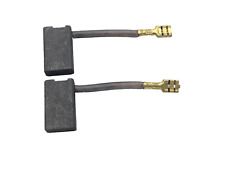 381028-08  DEWALT Carbon Brushes (DW716 DW708 DW712 DW717XPS  DW716E DW716EXPS)