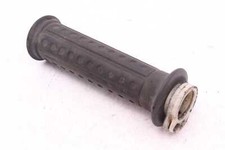 Handlebar grip right Honda CB