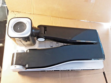 i-3030 Document Camera, Portable Visualiser -