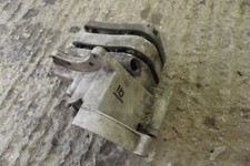 AMC 175CC GEARBOX 16