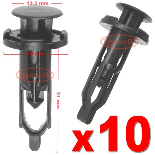 Toyota avensis celica bumper - toyota,