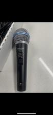 Vocal-Star MP-508 Professional