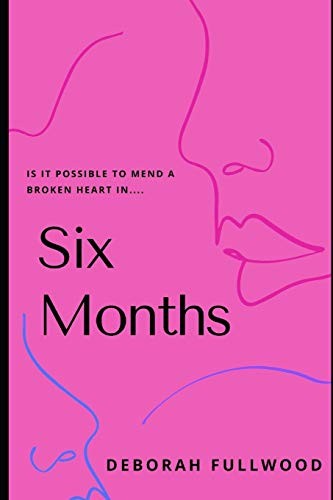 Six months fullwood - six, months-fullwood,