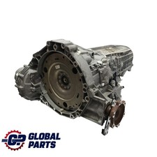 Audi A4 B9 3.0 TDI Automatic Gearbox Transmission PHR 0CK300041Q WARRANTY