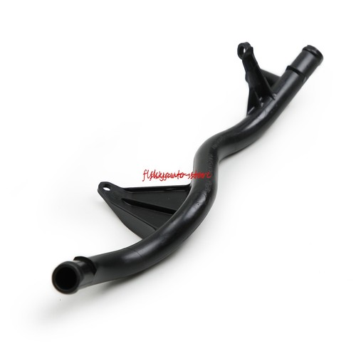 Coolant water pipe hose fit - water,