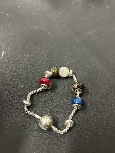 Thomas sabo karma - sabo,