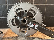 Sram Red 10 Speed Carbon