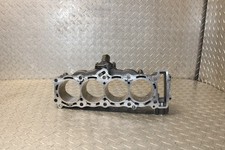 04 / 06 Yamaha R1 / YZF-R1 /