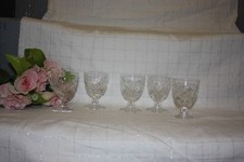 68 NB1336 Vintage Royal