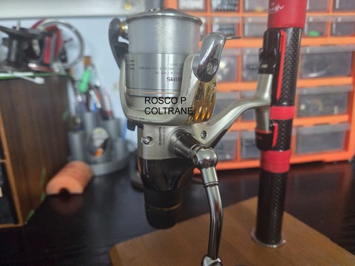 Shimano exage 4000 fishing - shimano,