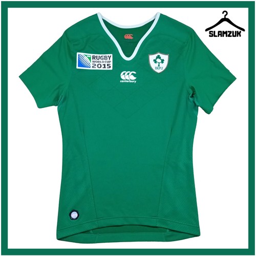 Ireland rugby union player - ireland,