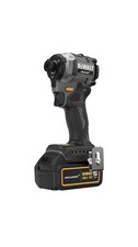 DeWALT McLaren F1 DCF85M 18V