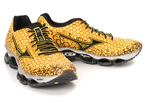 Mizuno wave prophecy men s - prophecy, men's