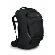 Osprey Farpoint 70L Men's