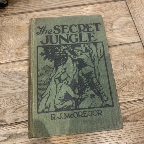 Antique vintage book the - vintage,