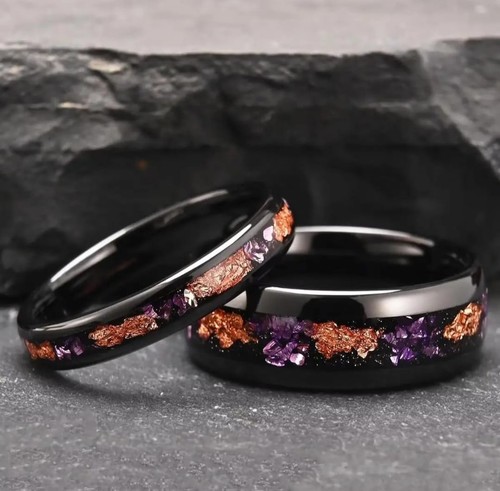 316l stainless steel ring - 316l,