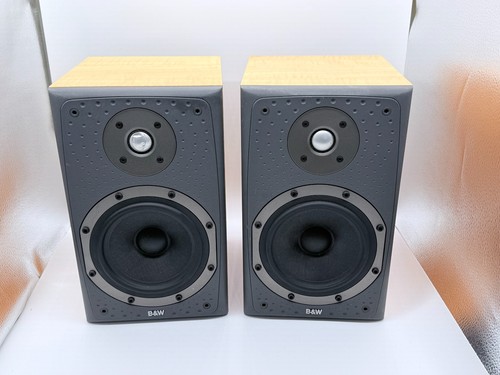 Bowers wilkins dm303 - bowers, &