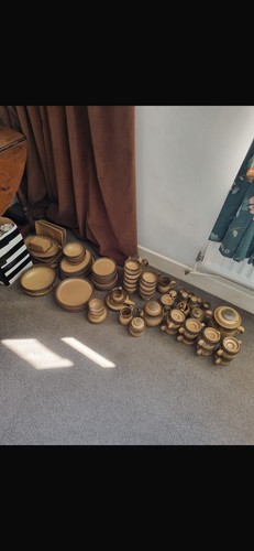Vintage denby cotswold - denby,