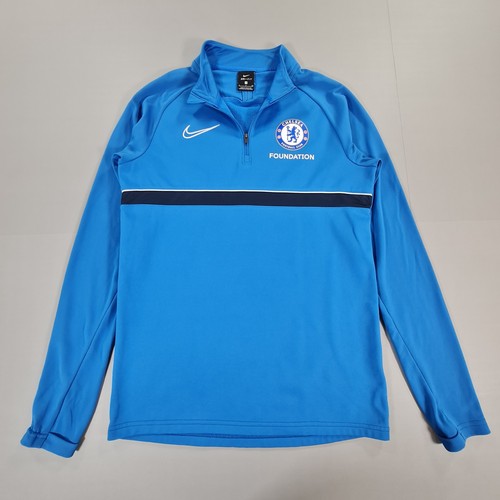 Nike chelsea mens - chelsea, fc