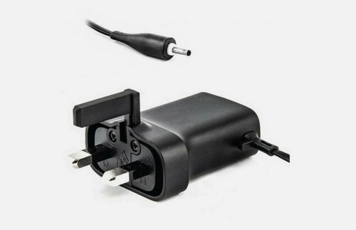Genuine nokia wall charger - nokia,