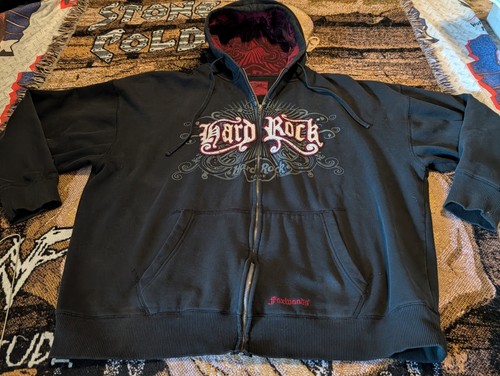 Vintage hard rock cafe - vintage,