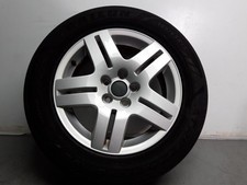 VOLKSWAGEN GOLF 98-04 Year Mk4