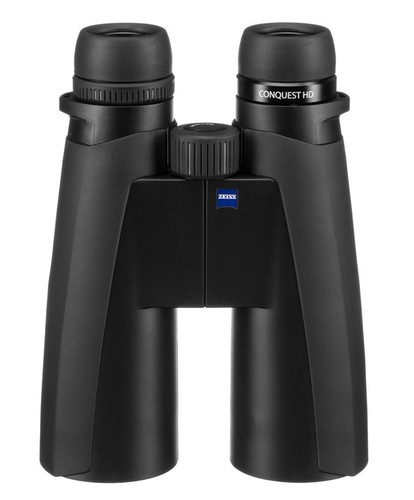 Carl zeiss conquest x 56 - carl, 10
