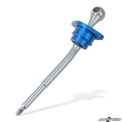 Short shifter quick throw gear - shifter,