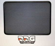 Triumph Street Triple & R 675